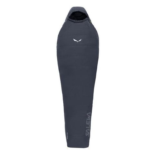 Salewa Rozes Ultralight - Schlafsack