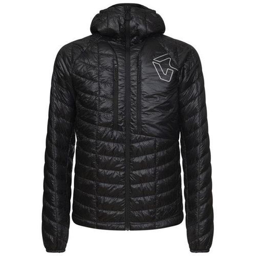 Rock Experience Re.Angel Dust Padded - Wanderjacke - Herren