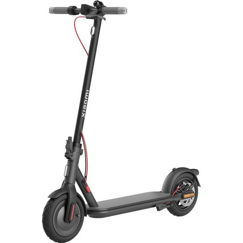 E-Scooter XIAOMI 