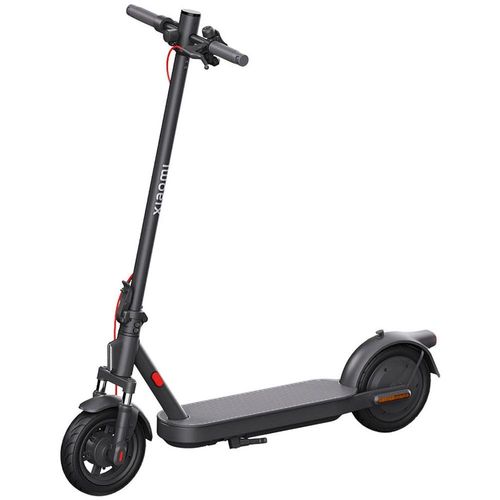 E-Scooter XIAOMI 