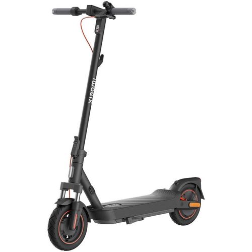 E-Scooter XIAOMI 