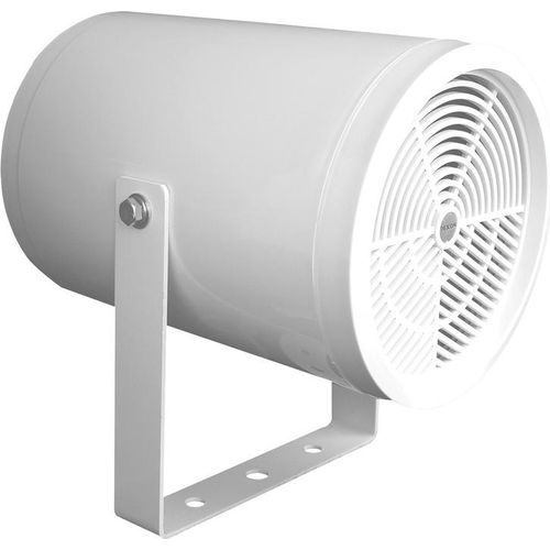 DEXON Audioprojektor aktiv mit Line-Eingang CSP 220L