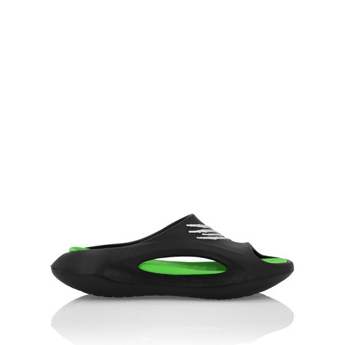 Strandschuh PLEIN SPORT 