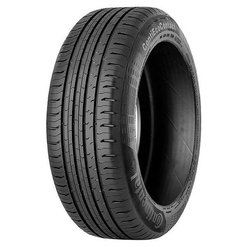 205/60R16 92W Conti.eContact™ 5 AO