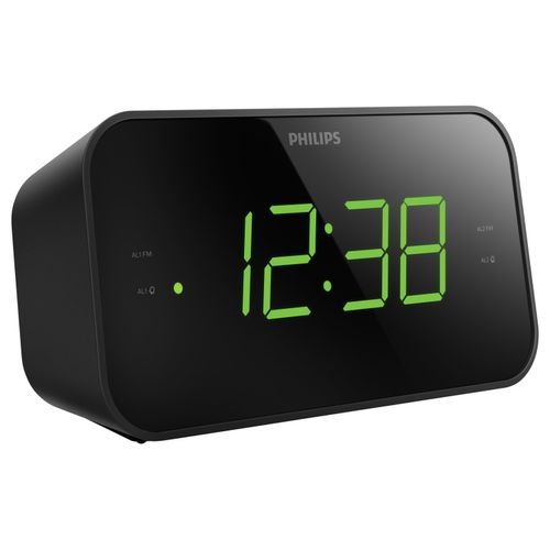 PHILIPS Radiowecker TAR3306/12