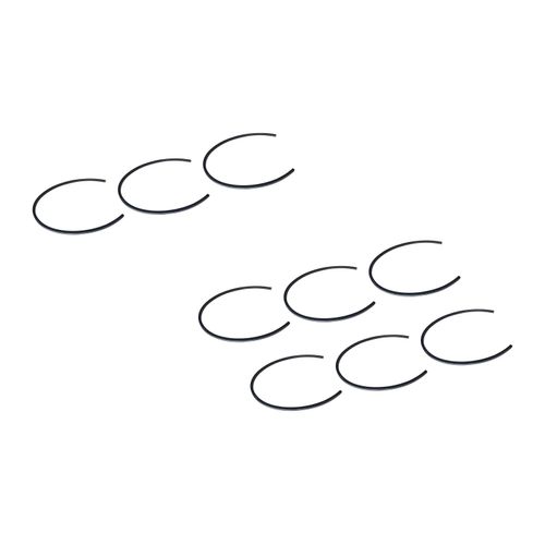 HOME DELUXE Nutleiste »DINA« Image