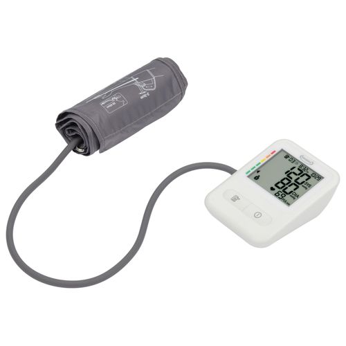 sensiplast® Oberarm-Blutdruckmessgerät »SPBDM 1.5 A1«