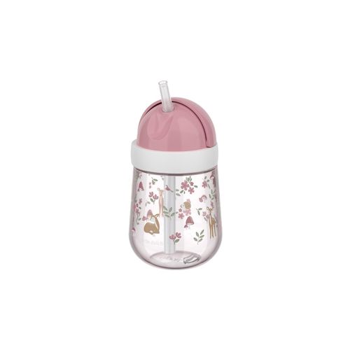 Mepal Strohhalmbecher Mio 300 ml