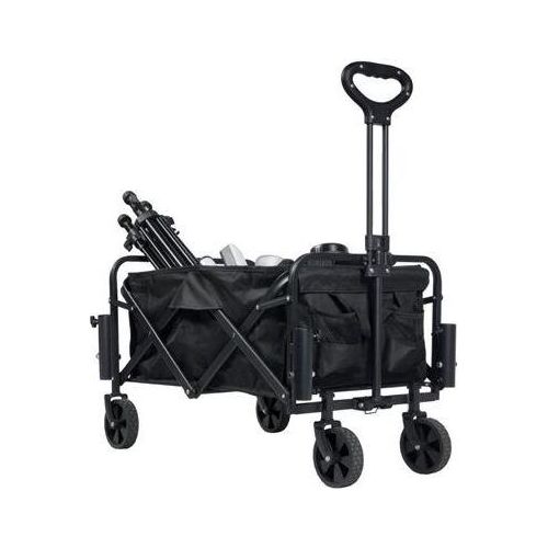 Sirui Foldable Transport Trolley FPC02 mit 2 Ständen