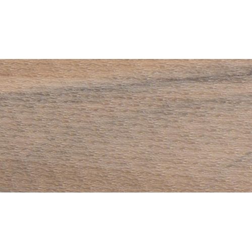 OSMO Multi-Fence Co-Extrusion Tor 89x178 cm Lightbrown