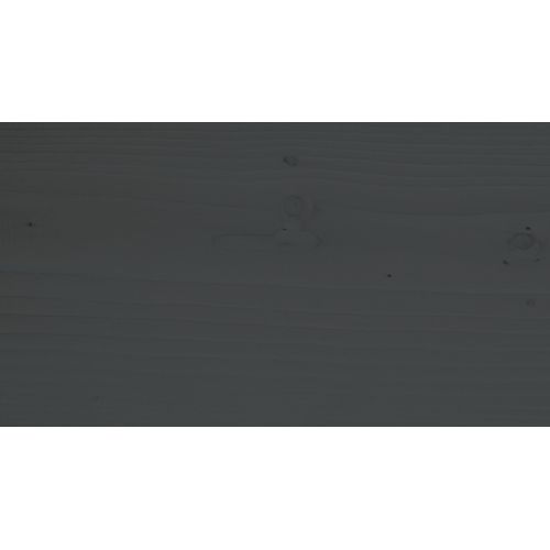 BM Serie Sylt Pforte 90x100 cm Anthrazit