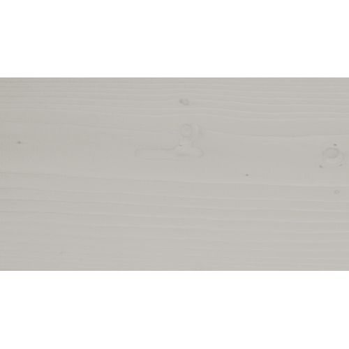 BM Serie Sylt Pforte 90x100 cm Hellgrau