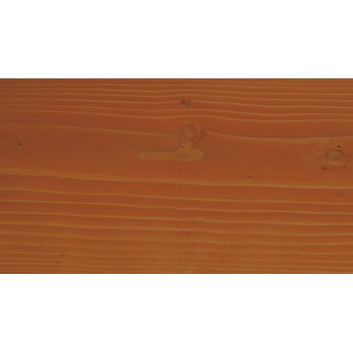 BM Tür Mainau Douglasie tabak 90x180cm