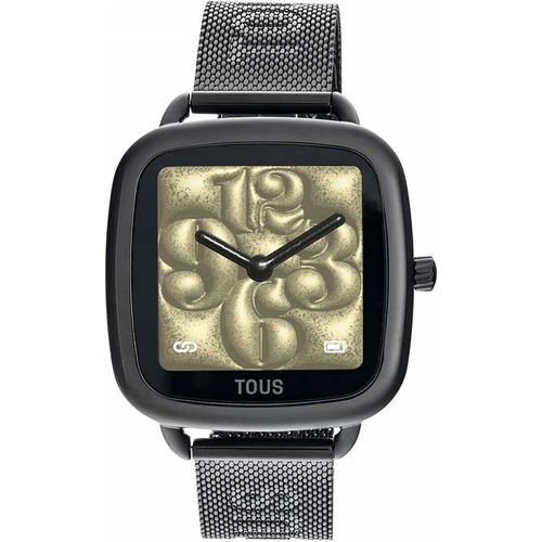 TOUS SMARTWATCH Smartwatch WATCHES 300358084