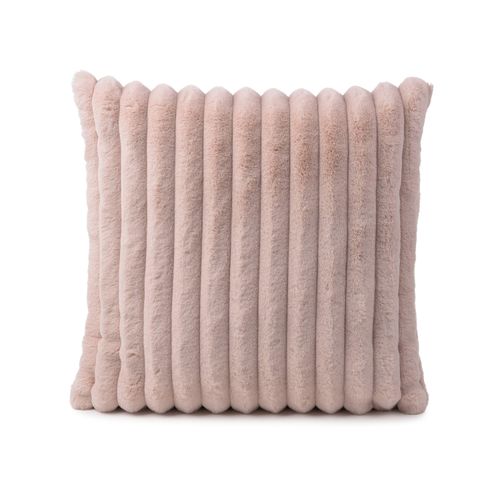 Kissen vito altrosa