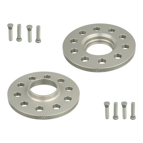 H&R Spurverbreiterung 3095716