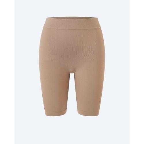 Double Power up Panty Image