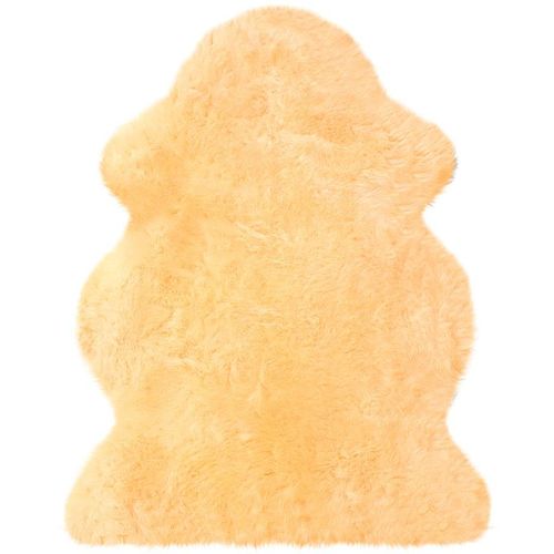 Fellteppich HEITMANN FELLE 