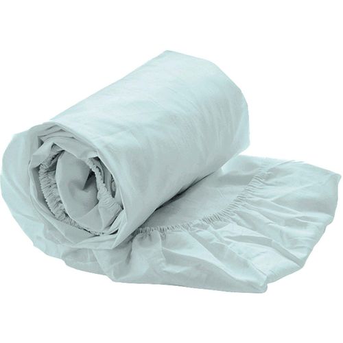 Spannbettlaken HECKETT & LANE 