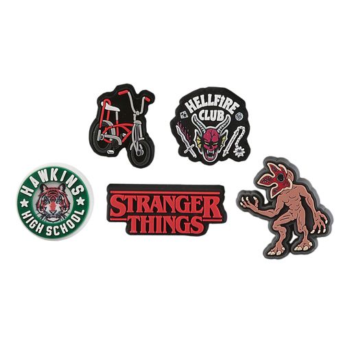 Schuhanstecker CROCS 