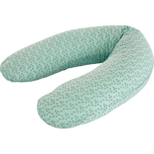 Stillkissen TRÄUMELAND 