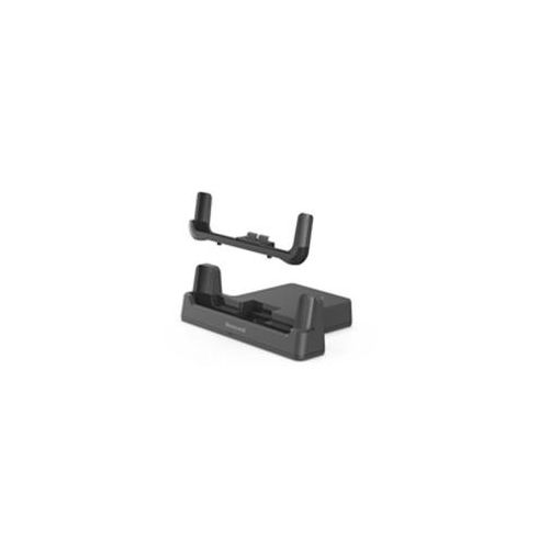 Honeywell EDA10A-SC-R, Honeywell, EDA10A, EDA10AADC, Schwarz