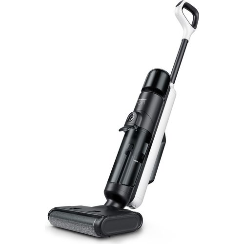 Niceboy ION Hurricane W9 Nass