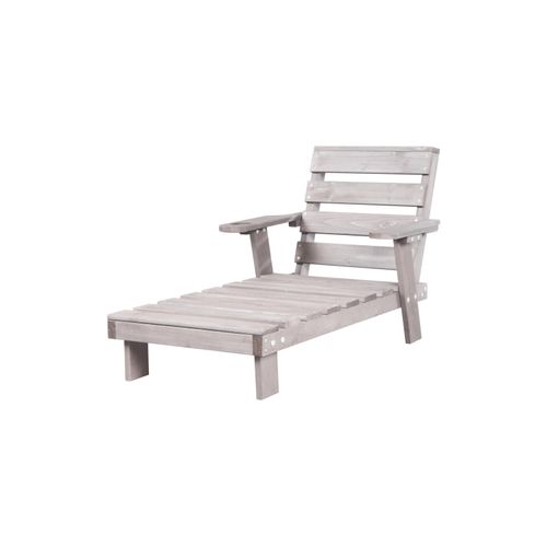 roba Outdoorliege Image