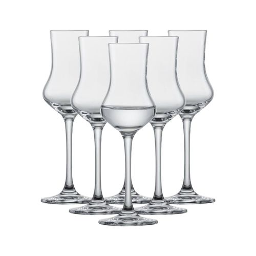 Schott Zwiesel Digestifgläser BAR SPECIAL 95 ml 6er Set