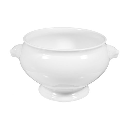 Seltmann Weiden Löwenkopfterrine ohne Deckel Lukullus 3,00 l