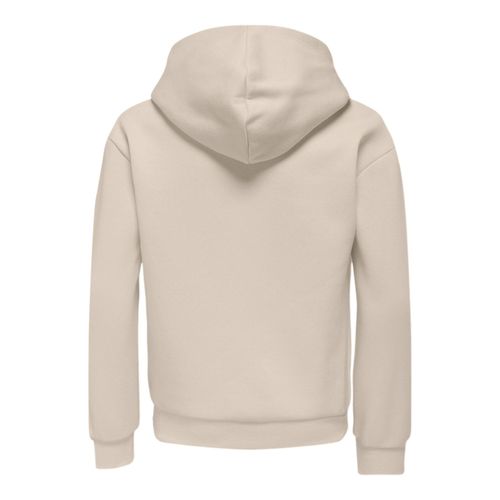 Kids Only Pullover LOLAS Pullover