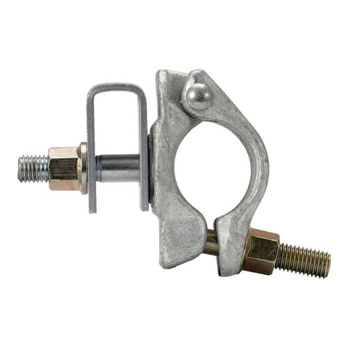 KS Tools Gerüstklemme für Arbeitslampen, Ø 50mm (150.4269)