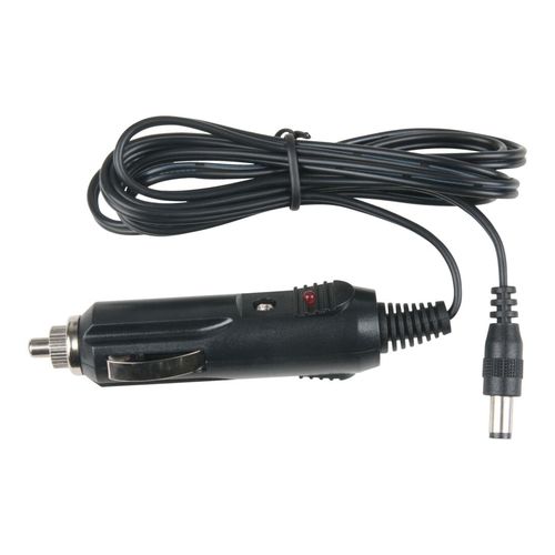 KS Tools KFZ-Ladekabel (150.4310-R003P)