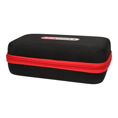 KS Tools Ersatz-Etui für HD-Videoskope (550.7500-99)