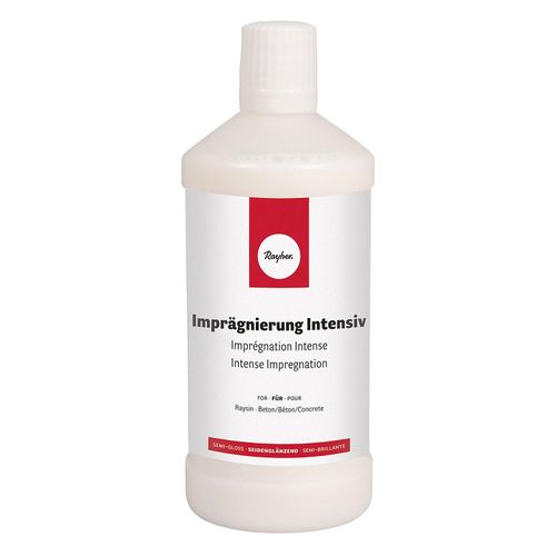 Imprägnierung Intensiv für Raysin, 250 ml