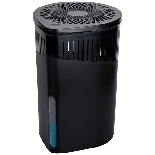 Luftentfeuchter WENKO 