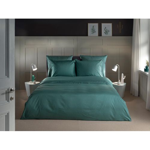 Bettwäsche HECKETT & LANE 