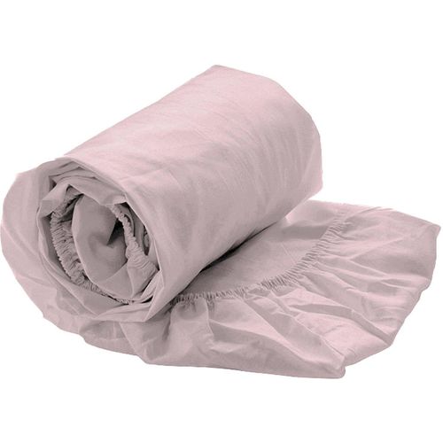 Spannbettlaken HECKETT & LANE 