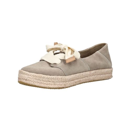 Espadrille TOMS 