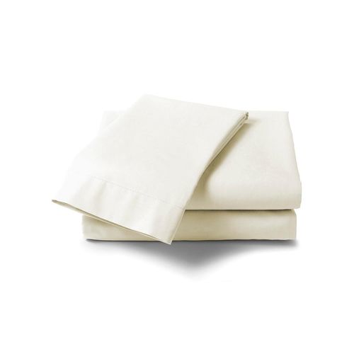 Bettlaken HECKETT & LANE 