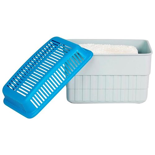 Luftentfeuchter WENKO 