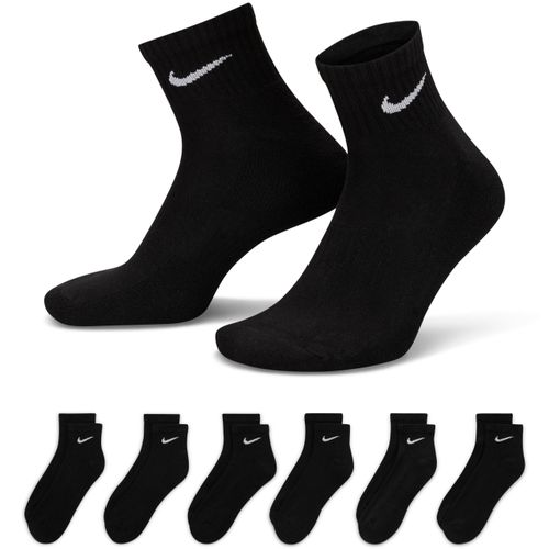 Sportsocken NIKE 