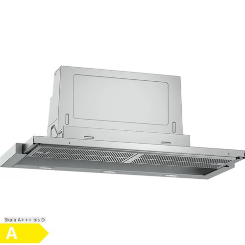 Neff Dunstabzugshaube D49ED52X1