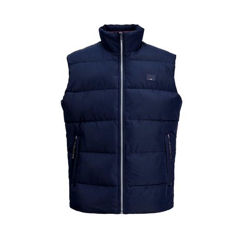 Jack & Jones Weste ALVES Steppweste