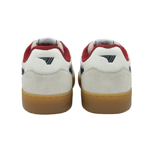 Gola Sportschuhe Eagle '86 Sneaker Image