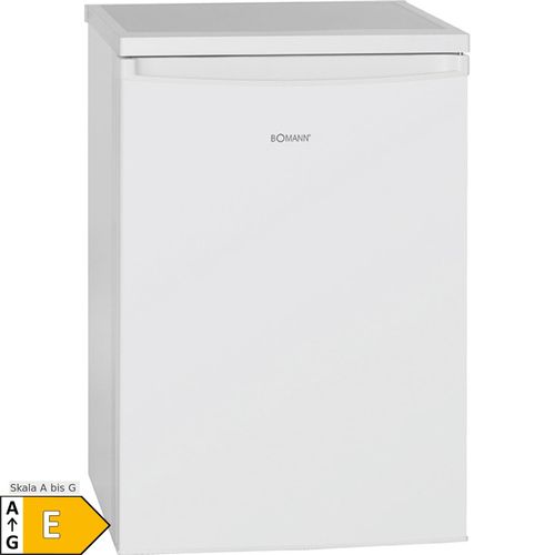 Bomann Kühlschrank KS 2184.1