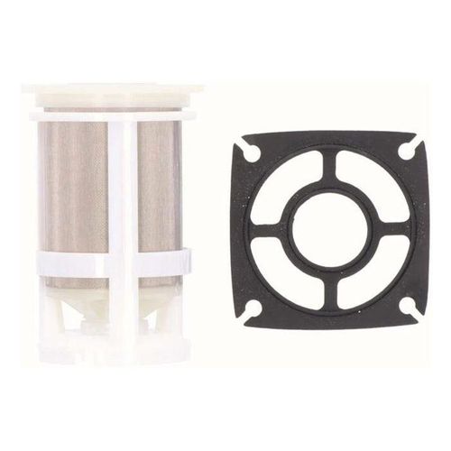 Judo Ersatzteilset Filtereinsatz Ersatzfilter 2990411 für Juko und Speedy Longlife 3/4" - 1 1/4"