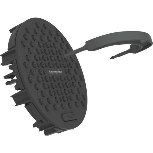 hansgrohe Activera Select S Demontagehilfe 28899000 für Strahlscheibe