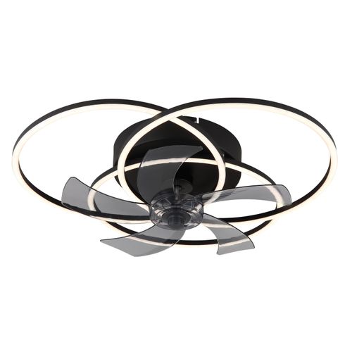 Deckenventilator ALIA