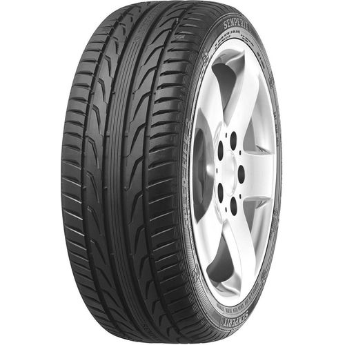 SPEED-LIFE 2 Semperit SPEED-LIFE 2 205/50 R16 87Y Sommerreifen